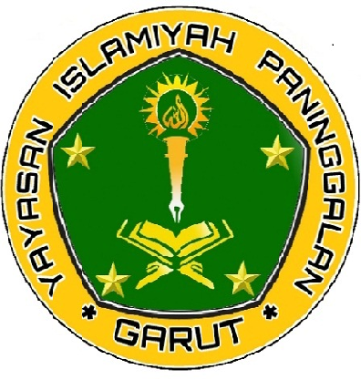Logo Kemenag